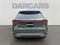 2025 Lexus RX 350 Premium PREMIUM