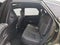 2025 Lexus RX 350 Premium PREMIUM