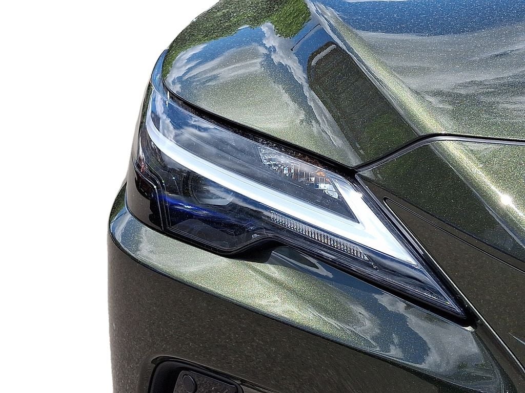 2023 Lexus RX 350 Premium 350 Premium AWD