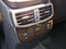 2023 Lexus RX 350 Premium 350 Premium AWD