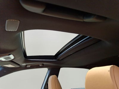 2023 Lexus RX 350 Premium 350 Premium AWD