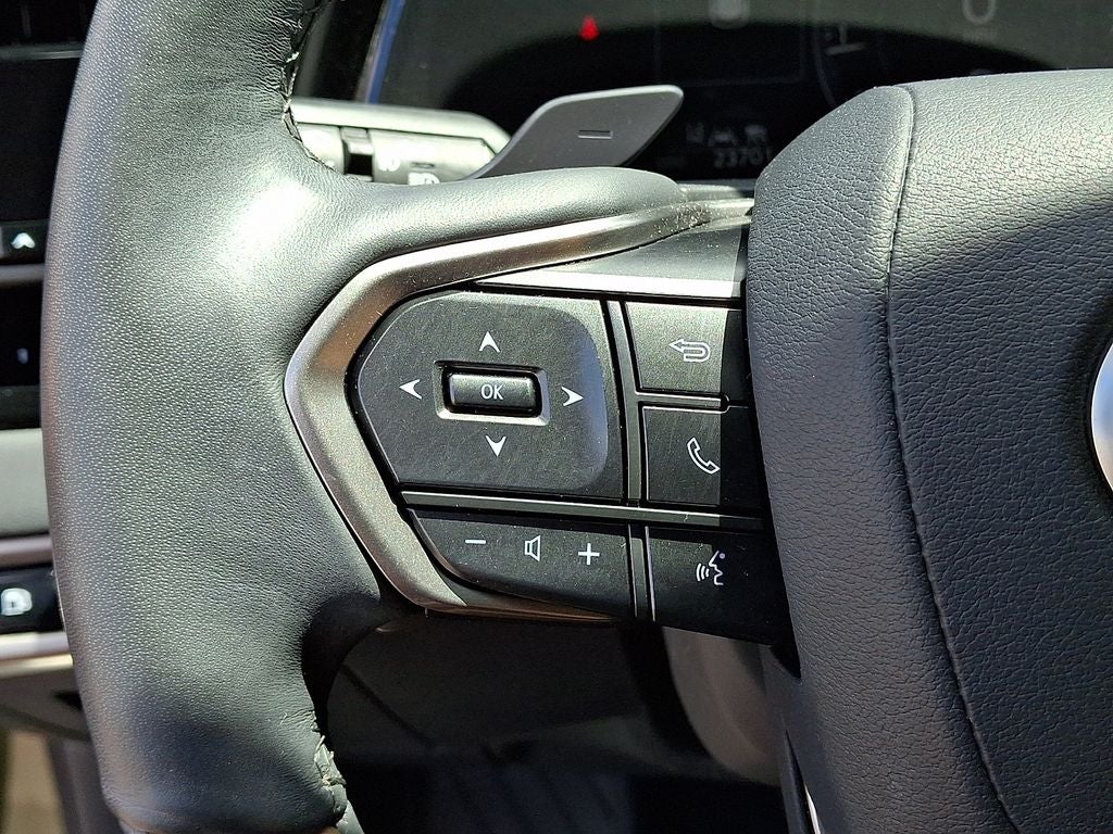 2023 Lexus RX 350 Premium 350 Premium AWD
