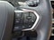 2023 Lexus RX 350 Premium 350 Premium AWD