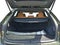 2023 Lexus RX 350 Premium 350 Premium AWD