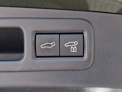 2023 Lexus RX 350 Premium 350 Premium AWD