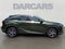 2023 Lexus RX 350 Premium 350 Premium AWD