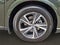 2023 Lexus RX 350 Premium 350 Premium AWD
