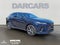 2024 Lexus RX 350 Premium 350 Premium AWD