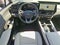 2024 Lexus RX 350 Premium 350 Premium AWD