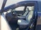 2024 Lexus RX 350 Premium 350 Premium AWD