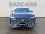 2024 Lexus RX 350 Premium 350 Premium AWD