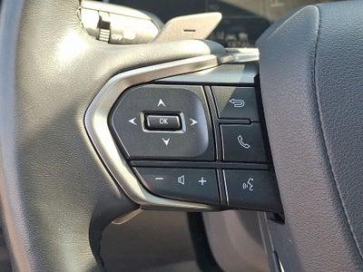 2024 Lexus RX 350 Premium 350 Premium AWD