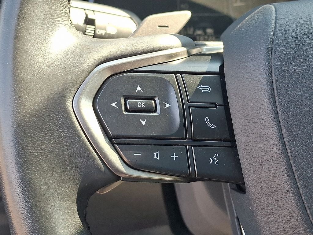 2024 Lexus RX 350 Premium 350 Premium AWD