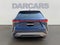 2024 Lexus RX 350 Premium 350 Premium AWD