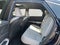2024 Lexus RX 350 Premium 350 Premium AWD
