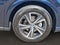 2024 Lexus RX 350 Premium 350 Premium AWD