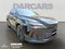 2026 Lexus RX 350h Premium 350h Premium
