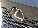 2026 Lexus RX 350h Premium 350h Premium