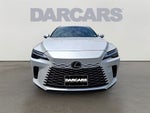 2023 Lexus RX 350h Premium 350h Premium