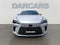 2023 Lexus RX 350h Premium 350h Premium
