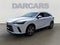 2023 Lexus RX 350h Premium 350h Premium