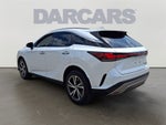 2023 Lexus RX 350h Premium 350h Premium