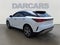 2023 Lexus RX 350h Premium 350h Premium