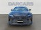 2026 Lexus RX 350h Premium+ 350h