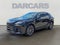 2026 Lexus RX 350h Premium+ 350h