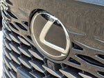 2026 Lexus RX 350h Premium+ 350h