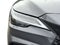 2024 Lexus RX 500h F SPORT Performance 500h F SPORT Performance AWD