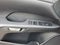 2024 Lexus RX 500h F SPORT Performance 500h F SPORT Performance AWD