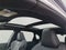 2024 Lexus RX 500h F SPORT Performance 500h F SPORT Performance AWD