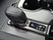 2024 Lexus RX 500h F SPORT Performance 500h F SPORT Performance AWD