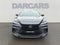 2024 Lexus RX 500h F SPORT Performance 500h F SPORT Performance AWD
