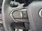 2024 Lexus RX 500h F SPORT Performance 500h F SPORT Performance AWD