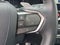 2024 Lexus RX 500h F SPORT Performance 500h F SPORT Performance AWD