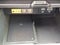 2024 Lexus RX 500h F SPORT Performance 500h F SPORT Performance AWD