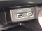 2024 Lexus RX 500h F SPORT Performance 500h F SPORT Performance AWD