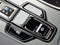 2024 Lexus RX 500h F SPORT Performance 500h F SPORT Performance AWD