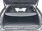 2024 Lexus RX 500h F SPORT Performance 500h F SPORT Performance AWD