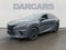 2024 Lexus RX 500h F SPORT Performance 500h F SPORT Performance AWD