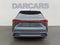 2024 Lexus RX 500h F SPORT Performance 500h F SPORT Performance AWD