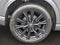 2024 Lexus RX 500h F SPORT Performance 500h F SPORT Performance AWD