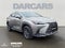2024 Lexus NX 250 Premium 250 Premium