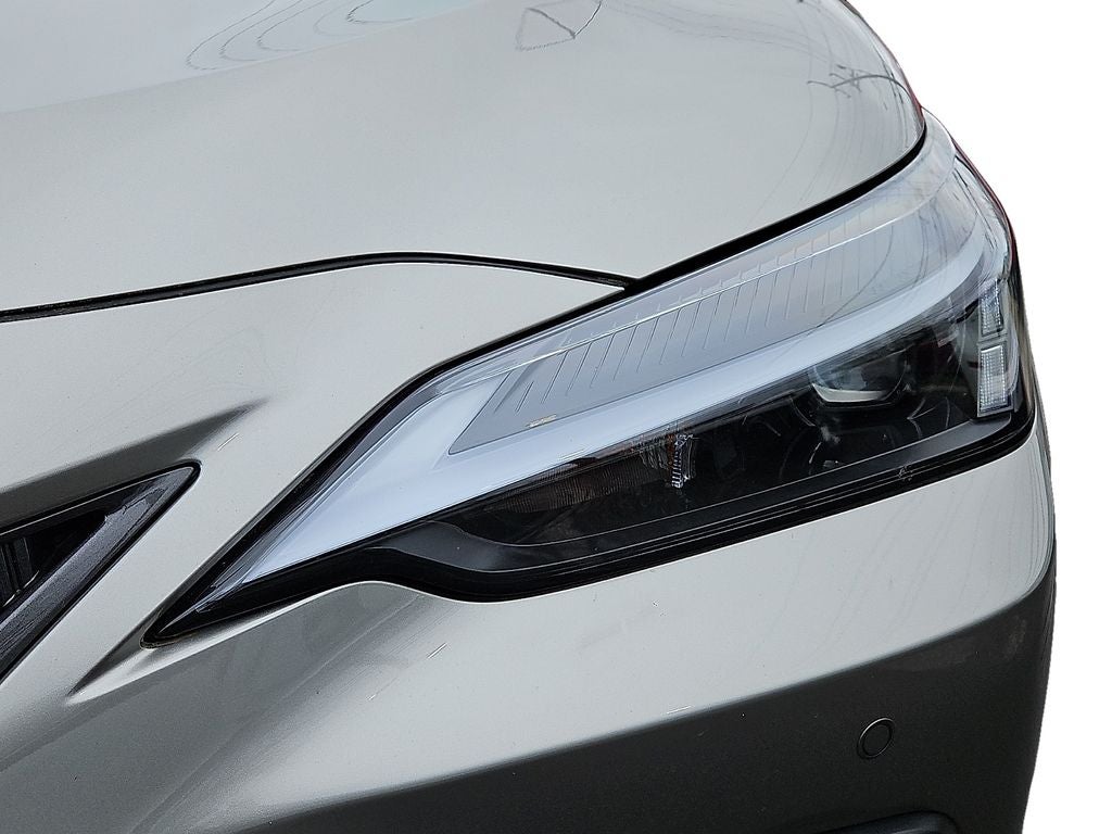 2024 Lexus NX 250 Premium 250 Premium