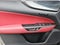 2024 Lexus NX 250 Premium 250 Premium