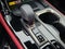 2024 Lexus NX 250 Premium 250 Premium