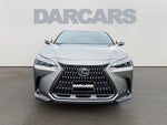 2024 Lexus NX 250 Premium 250 Premium