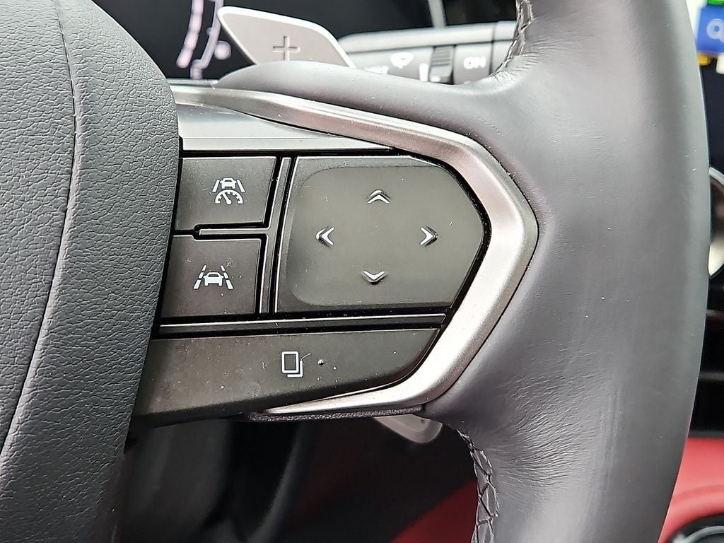 2024 Lexus NX 250 Premium 250 Premium
